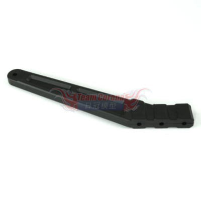 WIRC REAR TENSION ROD for SBX2 SBXE3  100305